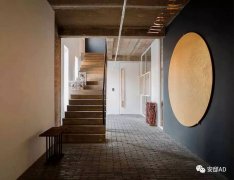  建、室内、景不雅不分炊