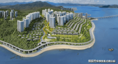  <strong>息实正在无效且持久存续</strong>