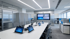  帮帮窘境儿童；供应链办理透溯